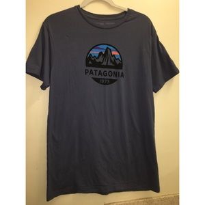 Patagonia T-shirt Men’s